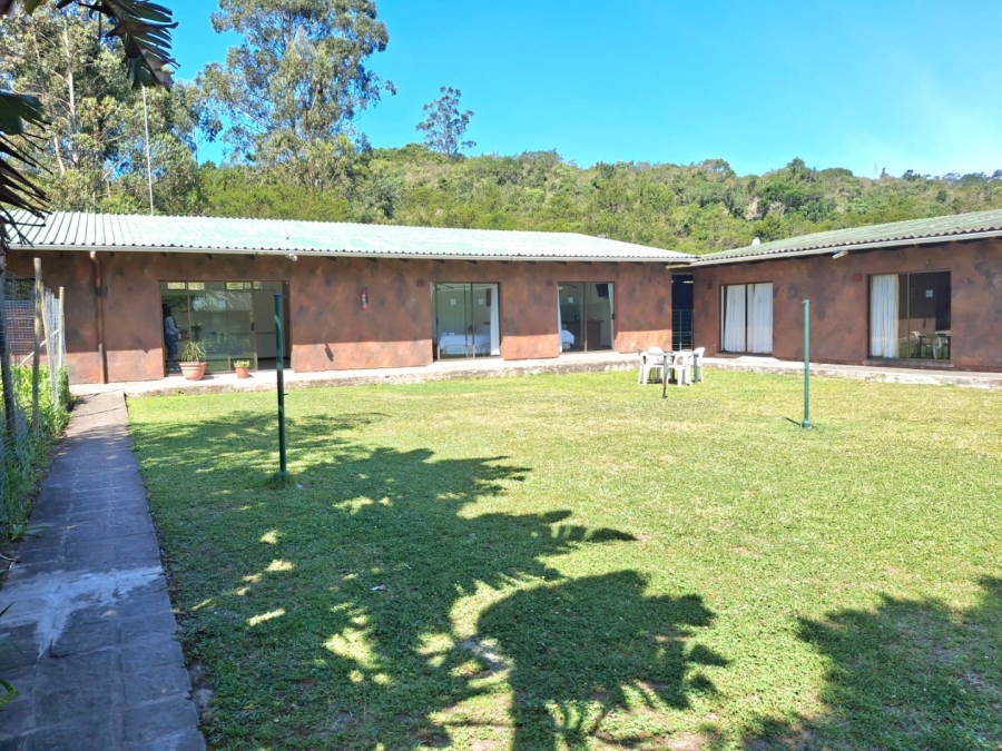 Commercial Property for Sale in Summerpride Eastern Cape